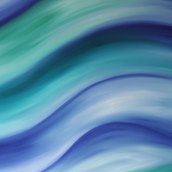 Öl auf Leinwand | Art Jemanda | Studio Jemanda, Fotografie, Bad Nauheim